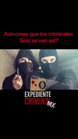 #turkey #damnificados #gobiernodemexico #crime #morena 