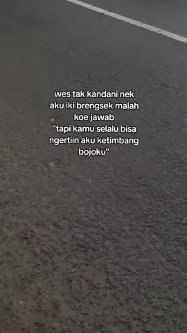 jane tohhh, wong brengsek iki istimewa ne opo? #bojoneuwong #istriorang #barangslundupan #foryou #bahanswmu 