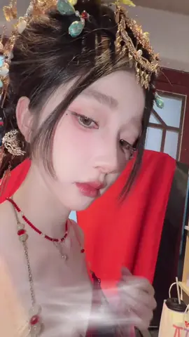 被骂体验卡#小埋姐姐