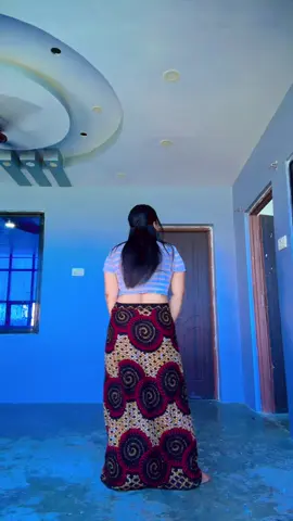 #trending🙈😜#fypシ゚viral🖤tiktok #keepsupporting🙏loveyouall😘 #simbudha🧿💞🙏 