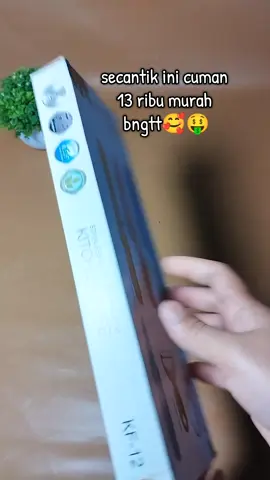 pisau set murah tajam awet #pisauset#pisausetmurah#pisau#fageyouerpage #fyppppppppppppppppppppppp 