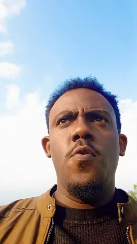 ትርፉ መቅለል ነው። #ruhamahabtamu #ruhama  #ethiopian_tik_tok #ruhamaenahabtamu 