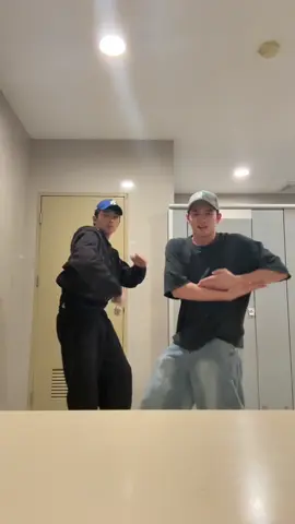 stream our latest EP “headlines” #bgyo #bgyo_ph #BGYO_HeadlinesEP #bgyo_dancewithme #fyp  @GELO 