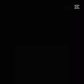 #🙈✨🌅🌸💐🌹🥀🌺🥰🤗👀🐼💯💥🌟⭐💫🦋🥺😙😘🌼💜 #🔥💯💫🔥💯💥⭐🌟💫✨🔥💥 #💯🎉💫⭐🌟🙀 