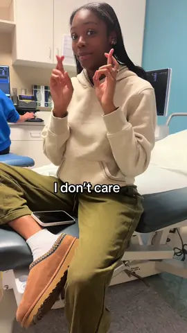 #idontcare 