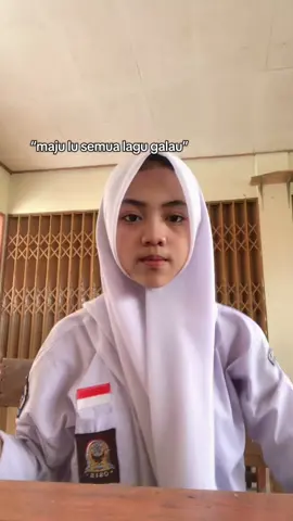 #masukberandafyp 
