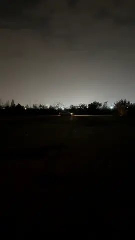 Bundan sonra alem buysa Racon Tek #romania #passat #eşreftek #eşrefrüya #esrefruya 