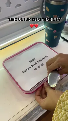 Mbg yang diburuhkan istri🤪🤑😍 #jsr #mbg #trendingvideo #fy #perhiasan 