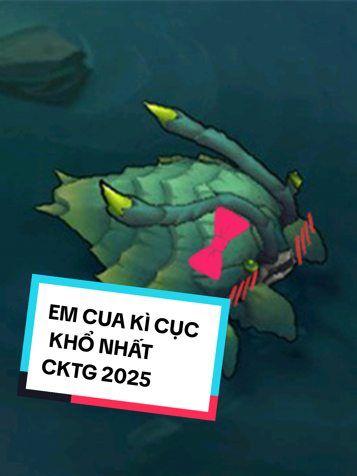 em của khổ nhất thế giới#faker #esport #leagueoflegends #xuhuong 