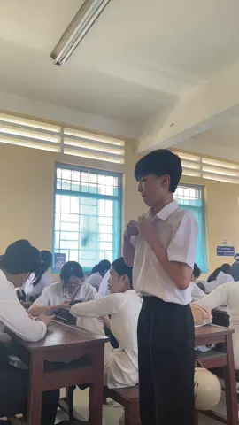 🥵🥵🥵#xh #c3 