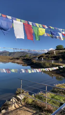 #gufapokhari 📍#sankhuwasabha 