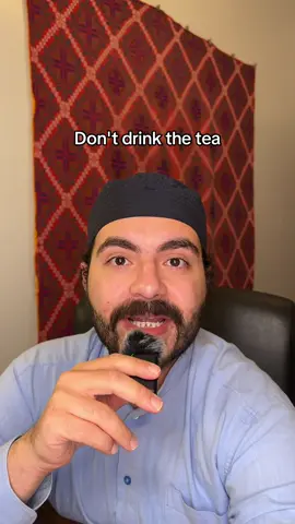 Never be embarrassed at the Mehmuni again #persian #iranian #mehmooni #persia #iran 