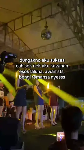 mugo mugo aee😭#brothersgank #fyppp #viral #foryou #orkespati 