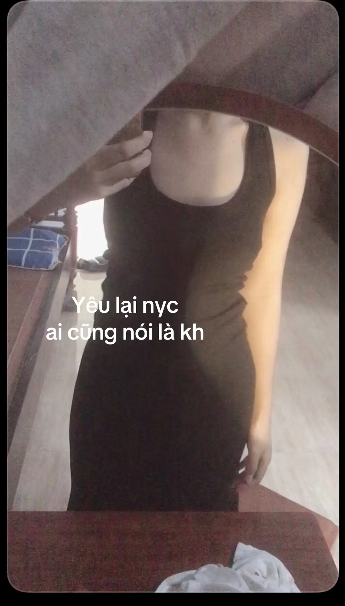#TikTokAwardsVN #xuhuongtiktok #nyc 