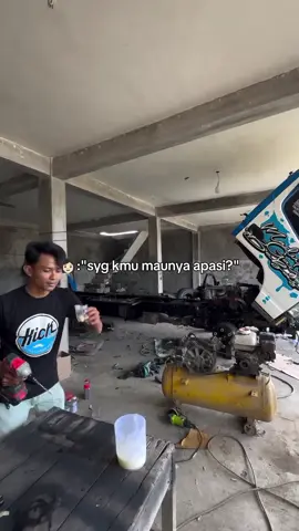 Mimi Mimi Mimi cucu🤣