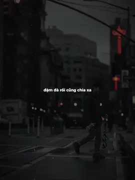 đậm đà rồi cũng chia xa...#nhachaymoingay #nhactamtrang #nhactinhsuy90 