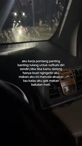 kalau dikirimin makanan boleh lah ya 👏🏻🤣 #fyp #quotes #viral 