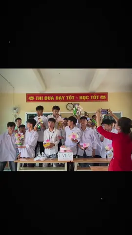 Cũng ra rìi đấyy😆 #a11_k26_lelai#xuhuong  