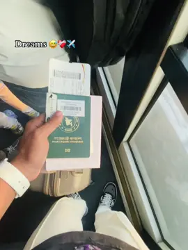 Dreams 😅❤️‍🩹✈️ #bangladesh #foryou #viral #foryoupage #viralvideos 