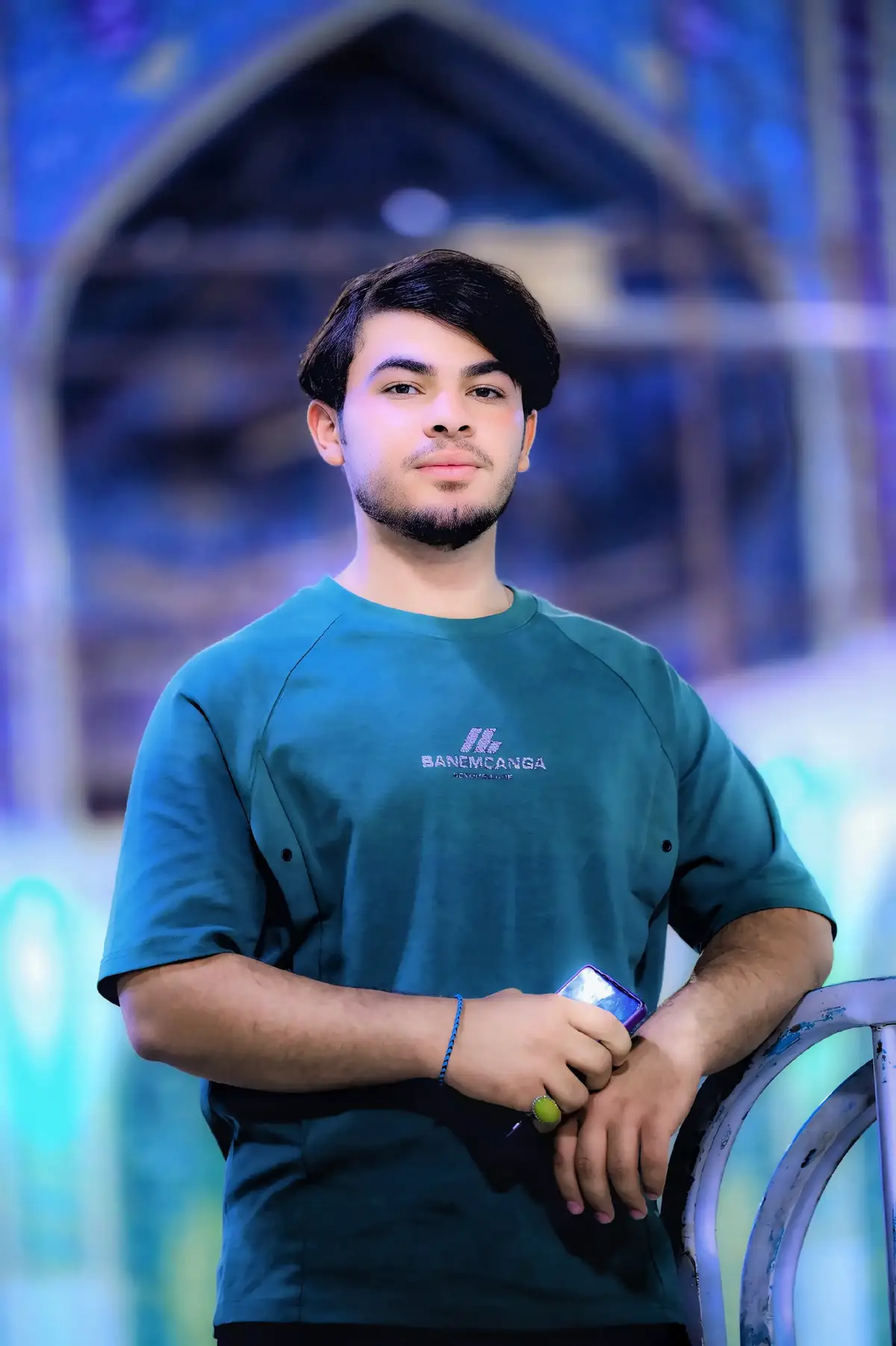 سوق الشيوخ 📍.  أود الهروب الىٰ الحُسين فَكُلني حِطام ولايعيد تَرميمي ألا هَو #كربلاء_المقدسة_الإمام_الحسين  #انصار_منجح_مولى_الحسين  #موكب_شهيد_الجمعة_الحسيني  #الشعب_الصيني_ماله_حل😂😂  #سوق_الشيوخ_ذي_قار 