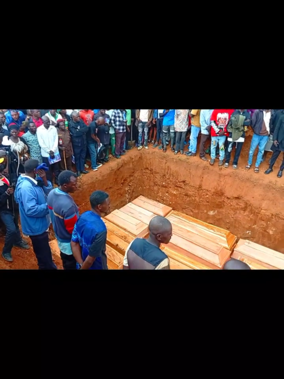 this what we go true in Nigeria 😭😭#donaldtrump  #americanchristianity  #christiantiktok  #😭😭😭  #usa🇺🇸 