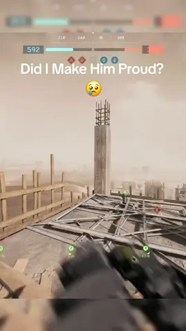 RIP to the Goat, Jamsheed the RPG God 😢🙏 #CapCut #battlefield6 #xbox #fyp #bf6 