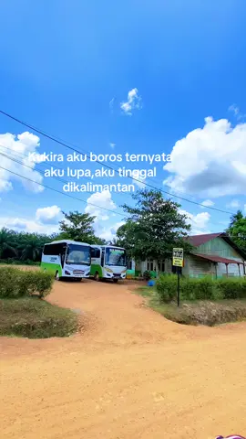 Kalimantan serba mahal😭🤣. #fyppppppppppppppppppppppp #ptskm😍 