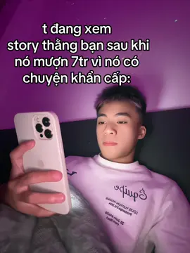 #viralvideo #xh 