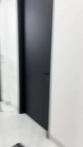 Cửa nhôm tấm tổ ong 