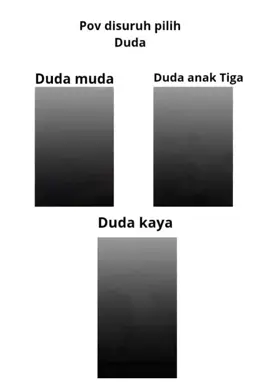 silahakan sesuai selera mau yg mana, kalau aku yang kaya aja lah....😭😭