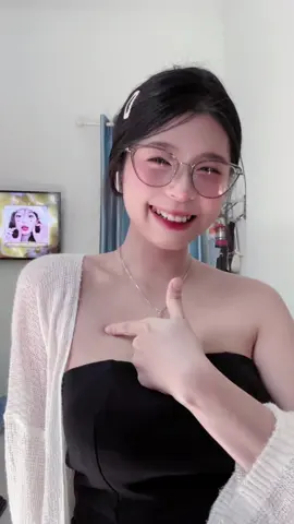 Vậy mà anh cũng tin à 😔 #xuhuong #viral #nhitien #fyp #zyxcba 