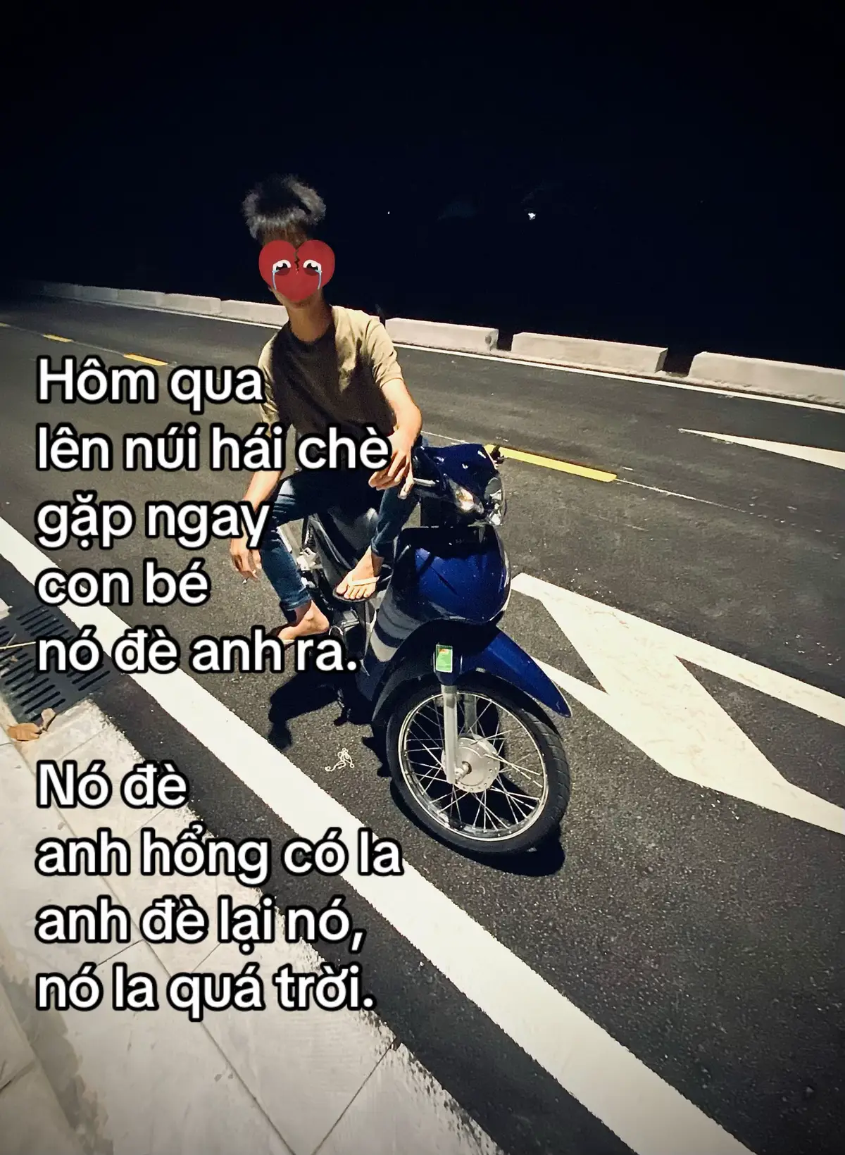 #xuhuongtiktok #viral #em 