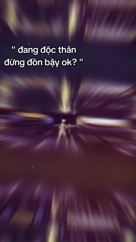 #xhh #trieuview #vui là chính dính là chùi #free_fire #ok?