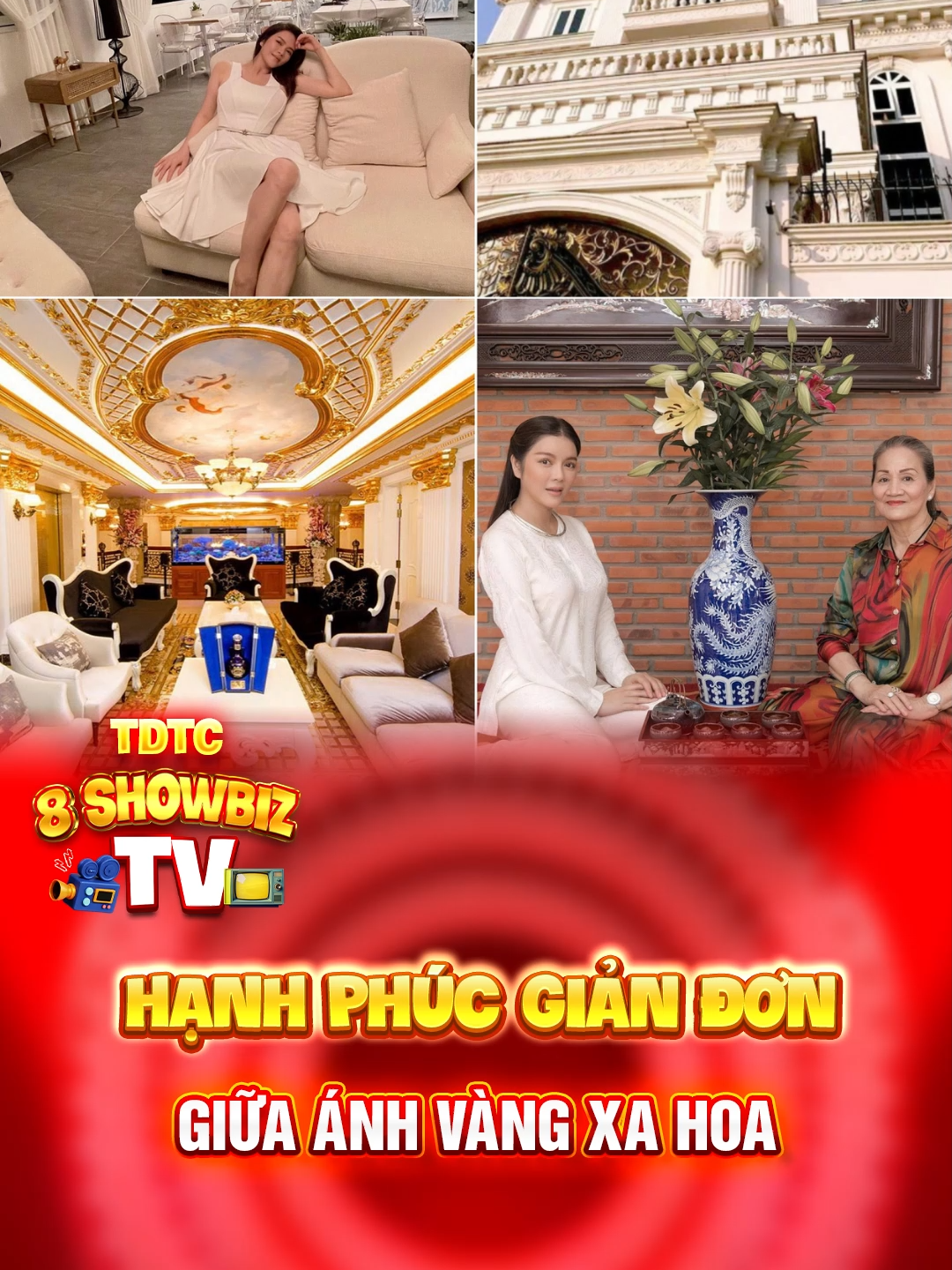 Tin showbiz | Lý Nhã Kỳ | Nữ đại gia kim cương tìm được tình yêu ở tuổi 43 #Lynhaky #showbizviet #showbiz #nghesiviet #doisongnghesi #phimviet #dienvienviet #saoviet2025