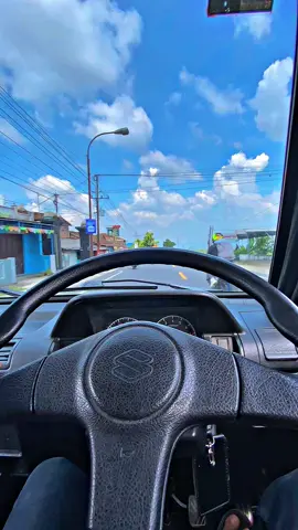 panass jie