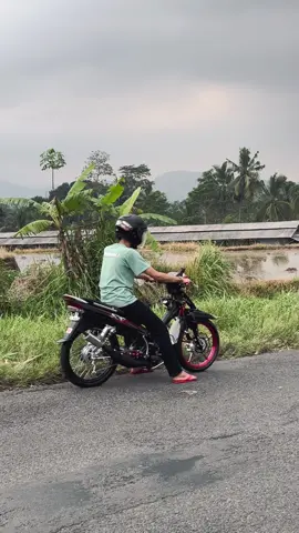 prepet knalpotku by @nktech racing exhaust 