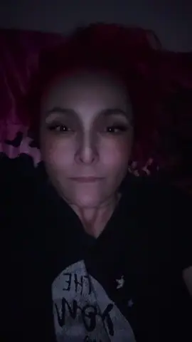 Heard group 7 is the best group to be in so what group are you in? ##group7##67