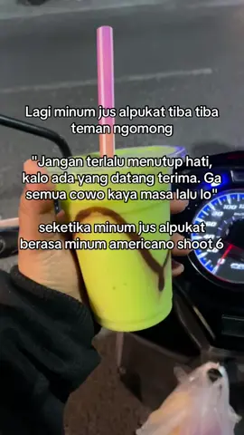 😌 #fyp 