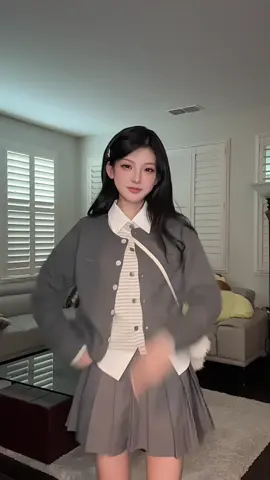 ⭐✨#一点点星星摇 #tiramisu编舞 #为什么晚上总是有星星 #dance 