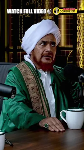 Membalas @nur🌸 podcast yg di tunggu2 🥰 close the door bersama @Deddy Corbuzier @Habibjindan @الحبيب عمر بن حفيظ Habib Umar  #closethedoor #habibumarbinhafidz #dedycorbuzier #habibjindan #podcast 