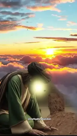 *بِسْــــــــــــــــــمِ اللهِ الرَّحْمَنِ الرَّحِيْمِ* *السَّلاَمُ عَلَيْكُمْ وَرَحْمَةُ اللهِ وَبَرَكَاتُهُ* *اَللَّهُمَّ صَلِّ عَلٰى سَيِّدِنَامُحَمَّدٍ وَعَلٰى اٰلِ سَيِّدِنَامُحَمَّدٍ ﷺ* #Sahabatfillahtilljannah  #Videoviral #fypシ゚viral #lewatberanda 