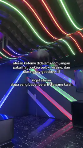 hayoo.. siapa yang pernah kalah tag temannya🫠 #batam #party #dugem #dugemparty #fyp #batamtiktok #batamhits 