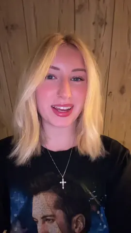 Ft* my lukey poo shirt #fyp #fypシ #foryou #lukebryan @Luke Bryan do u like my shirt