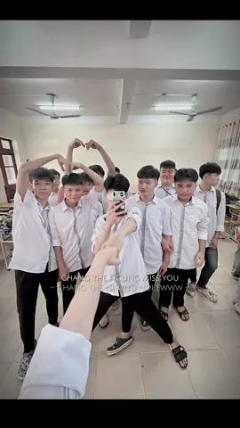 🤍 #thptct1 #fypシ゚viral #11a2 #xuhuongtiktok #phụnữviệtnam20_10 