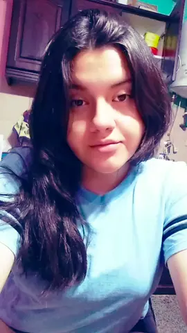 hace mucho no subo un video, modo de la rose 💋  •#fyp   •#tiktok  •#delarosepr  •#cherry  •#delarose