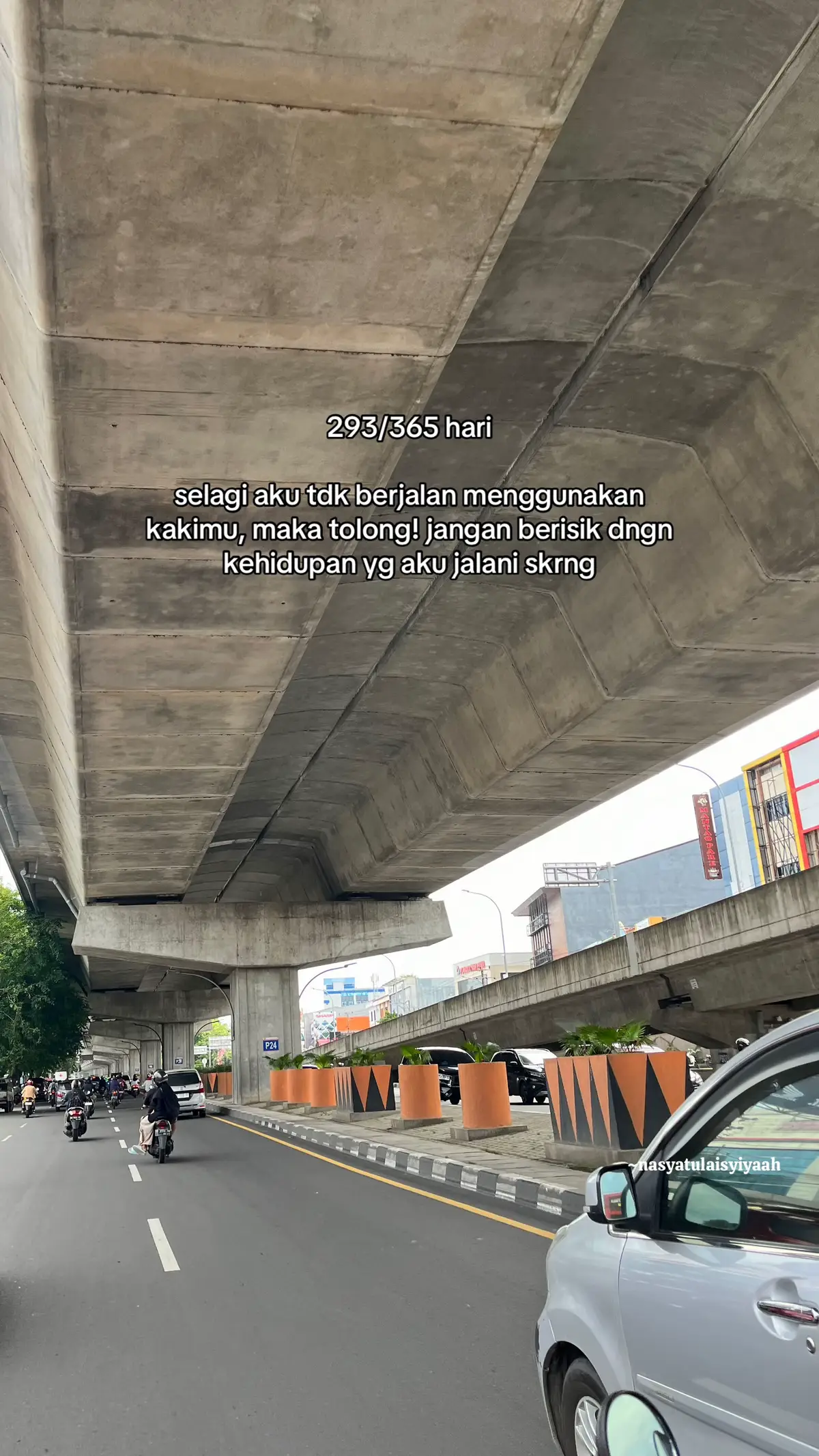 #reminderforyou #motivasihidup #sadstory #fypシ #quotes #tiktok #fyppppppppppppppppppppppp 