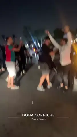 #casablanca🇲🇦المغرب🇲🇦 #salé #qatar #maroc #الشعب_الصيني_ماله_حل😂😂 