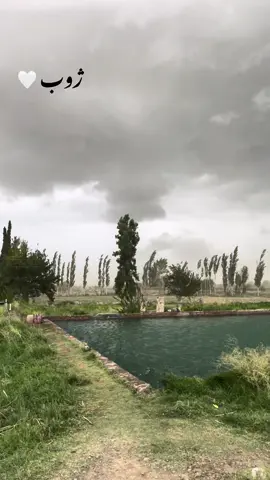 Janana rasha #zhob #zhob_balochistan #pashto #trevel #zhobbeauty @Jahanzaib kakar @Viking Traveler @🍁 وطن  بلوچستان 🍁 