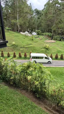 #fypage #sewahiace #hiacemedan #sewahiacemedan #CapCut 