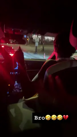 I never posted this😂💔#ygwavy0 